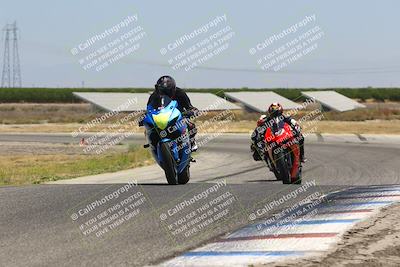 media/Jun-15-2025-Lets Ride (Sun) [[cf46f230ea]]/B Group/1220pm (Wheelie Bump)/